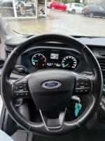 ford-transit-2020-diesel-1997cc