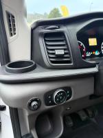 ford-transit-2020-diesel-1997cc