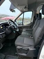 ford-transit-2020-diesel-1997cc