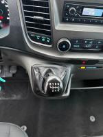 ford-transit-2020-diesel-1997cc