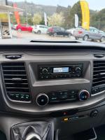 ford-transit-2020-diesel-1997cc