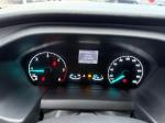 ford-transit-2020-diesel-1997cc