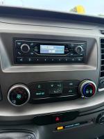 ford-transit-2020-diesel-1997cc