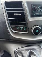ford-transit-2020-diesel-1997cc