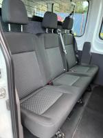 ford-transit-2020-diesel-1997cc