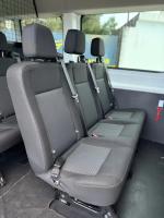 ford-transit-2020-diesel-1997cc