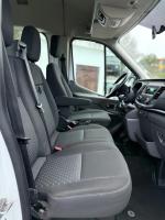 ford-transit-2020-diesel-1997cc