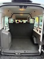 ford-transit-2020-diesel-1997cc
