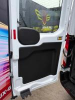 ford-transit-2020-diesel-1997cc