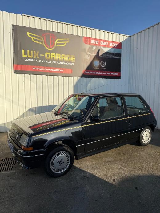 renault-5-1989-gasolina-1721cc