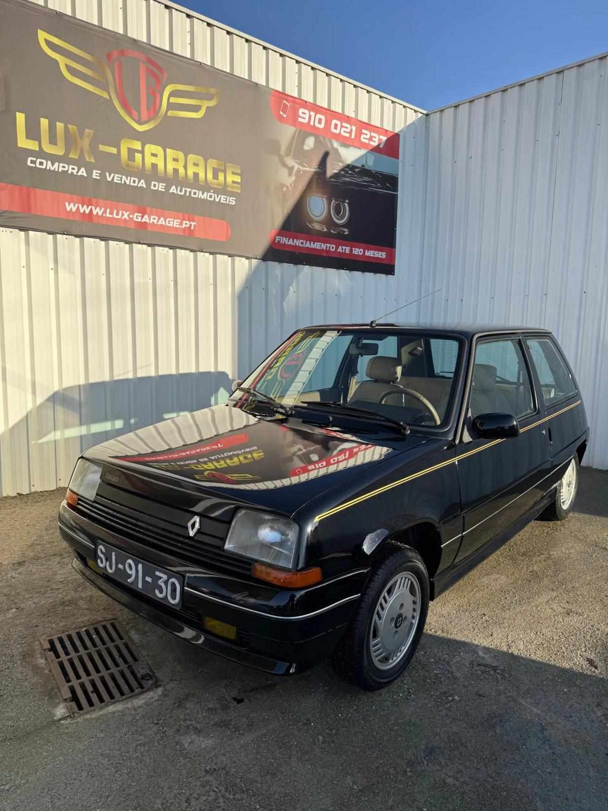 renault-5-1989-gasolina-1721cc