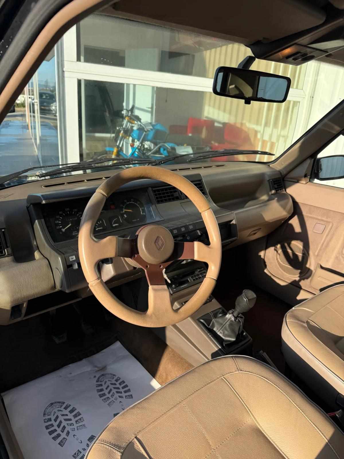 renault-5-1989-gasolina-1721cc