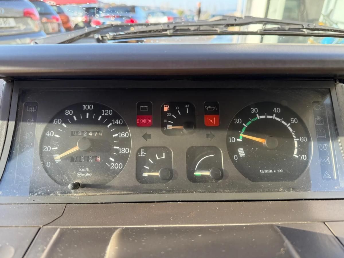 renault-5-1989-gasolina-1721cc