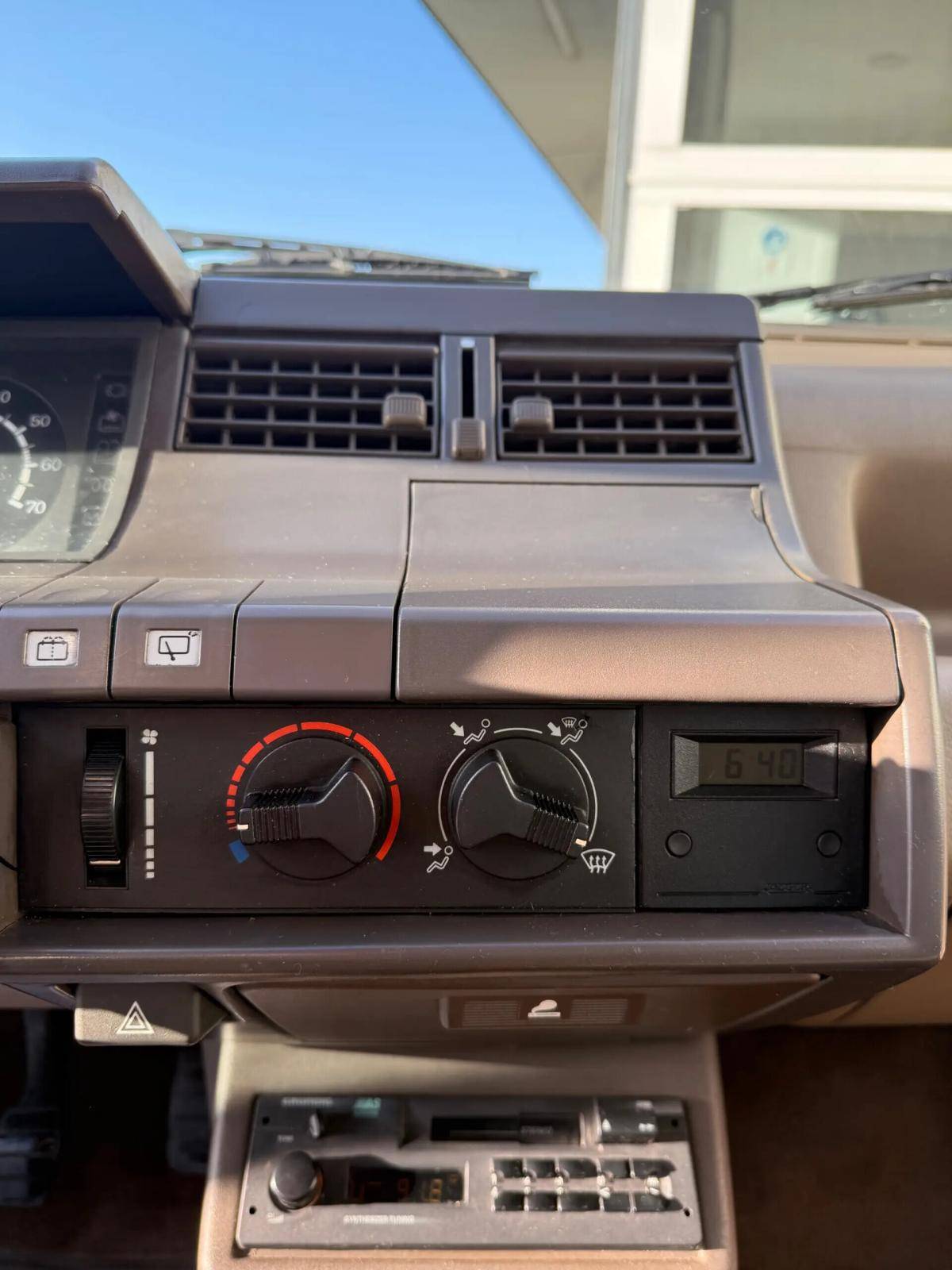 renault-5-1989-gasolina-1721cc