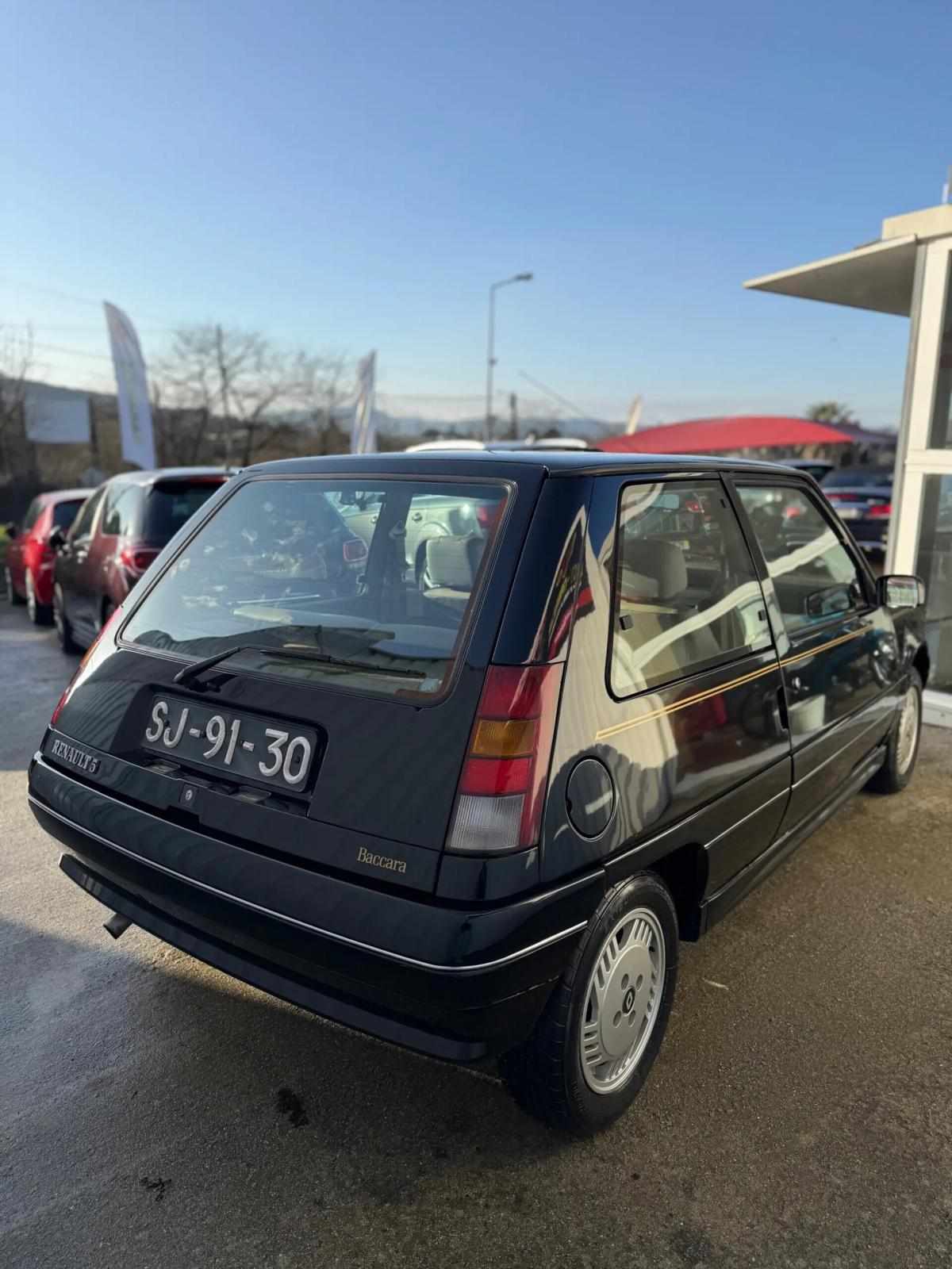 renault-5-1989-gasolina-1721cc