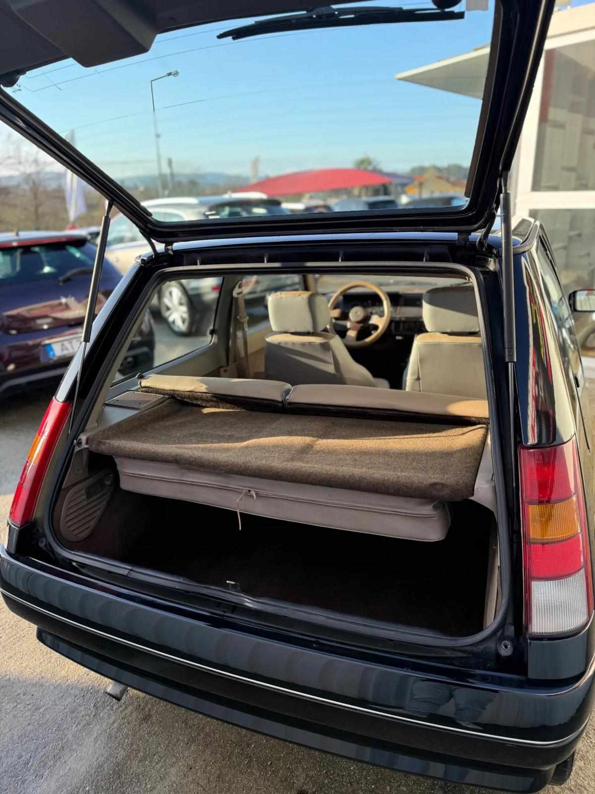 renault-5-1989-gasolina-1721cc