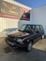 renault-5-1989-gasolina-1721cc