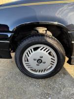 renault-5-1989-gasolina-1721cc