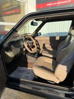 renault-5-1989-gasolina-1721cc
