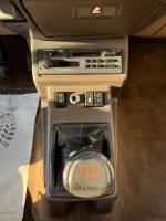 renault-5-1989-gasolina-1721cc