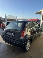 renault-5-1989-gasolina-1721cc