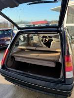 renault-5-1989-gasolina-1721cc