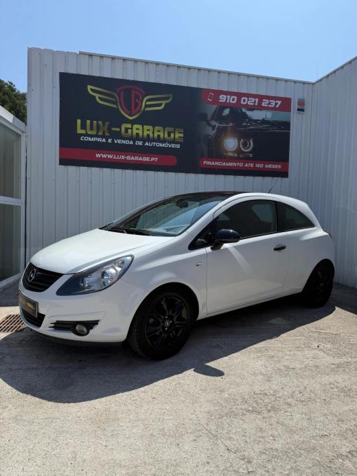 opel-corsa-2010-gasolina-1229cc
