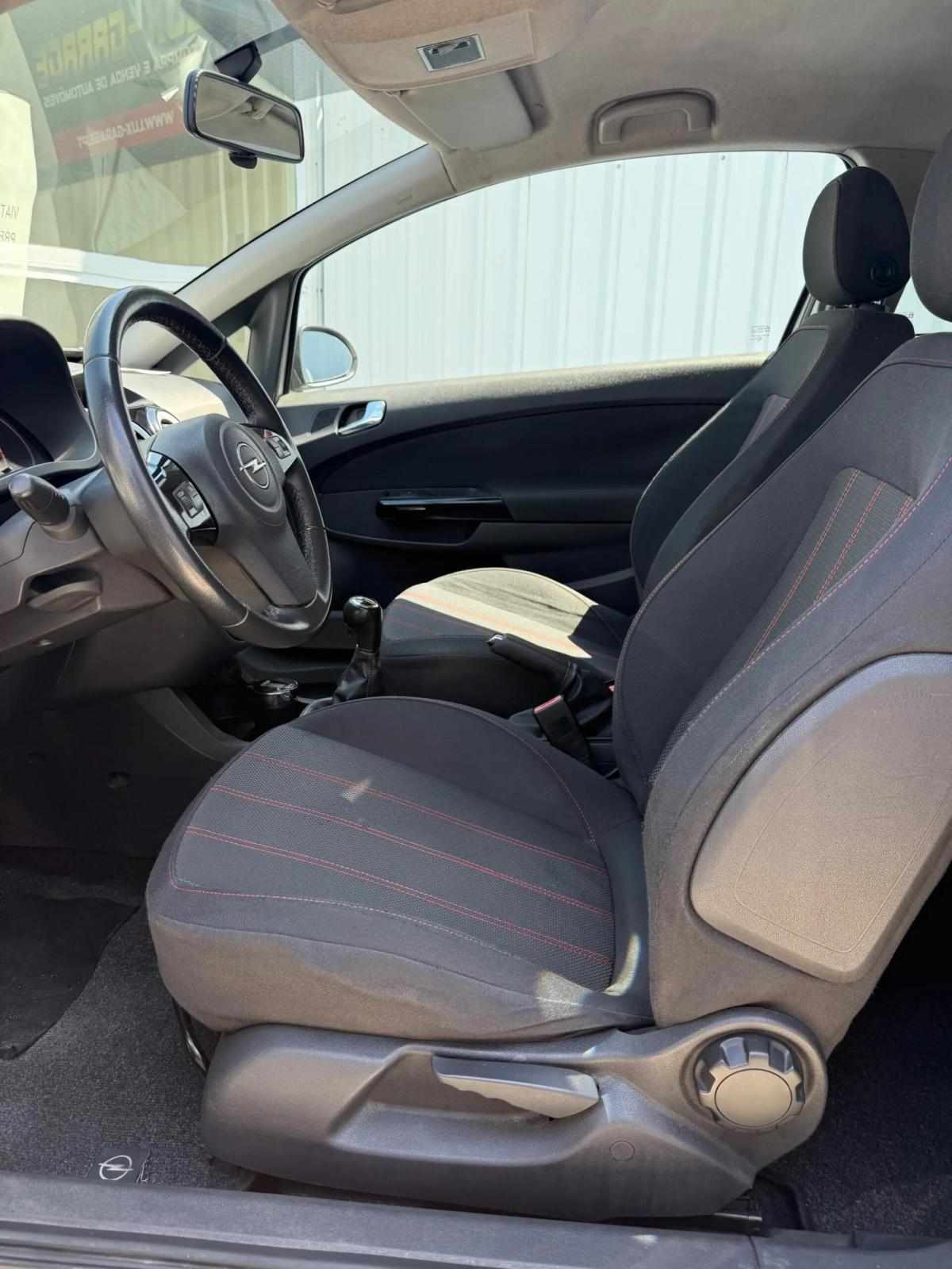 opel-corsa-2010-gasolina-1229cc