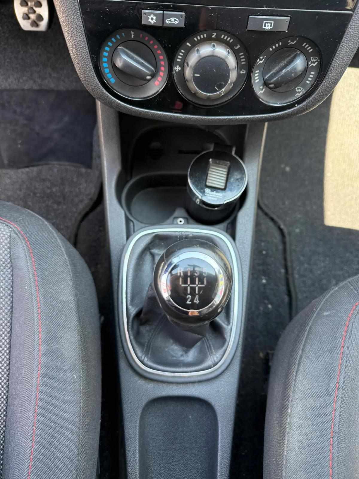 opel-corsa-2010-gasolina-1229cc