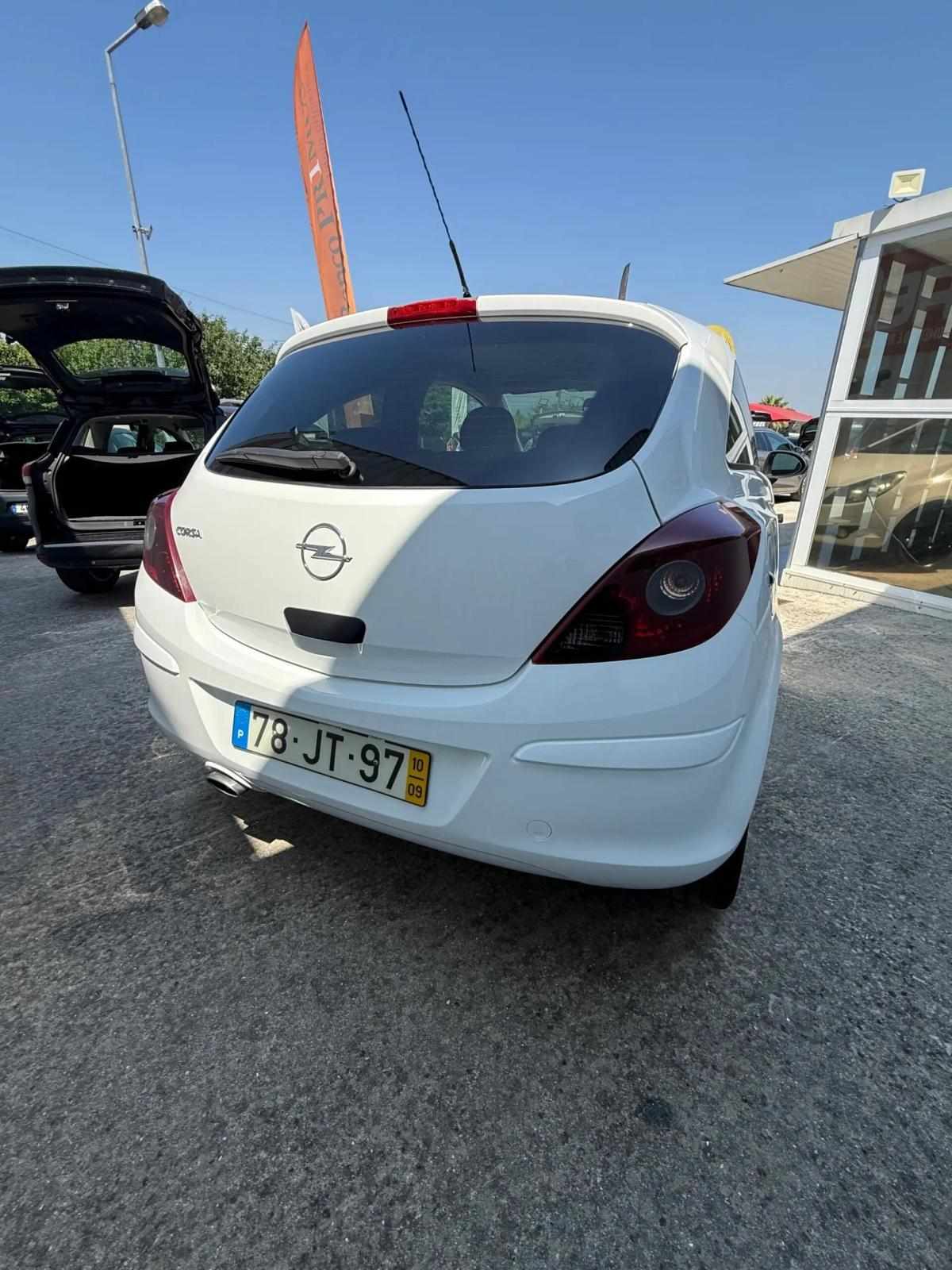 opel-corsa-2010-gasolina-1229cc