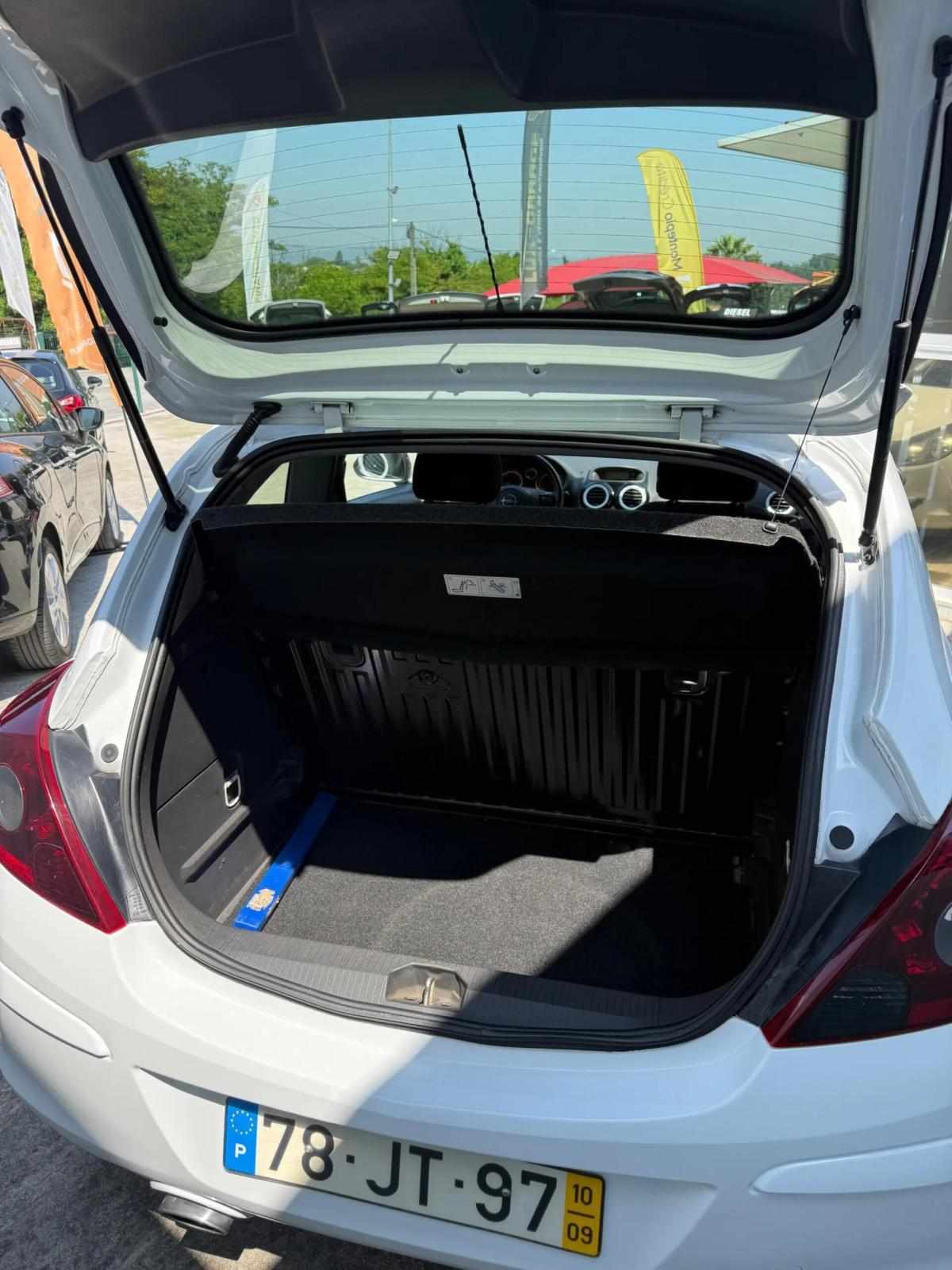 opel-corsa-2010-gasolina-1229cc