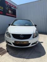 opel-corsa-2010-gasolina-1229cc