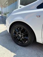 opel-corsa-2010-gasolina-1229cc