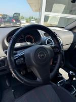 opel-corsa-2010-gasolina-1229cc