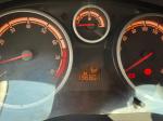 opel-corsa-2010-gasolina-1229cc