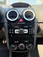 opel-corsa-2010-gasolina-1229cc