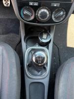 opel-corsa-2010-gasolina-1229cc