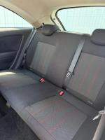 opel-corsa-2010-gasolina-1229cc