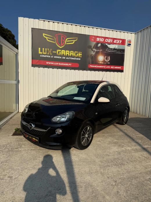opel-adam-2014-gasolina-1229cc