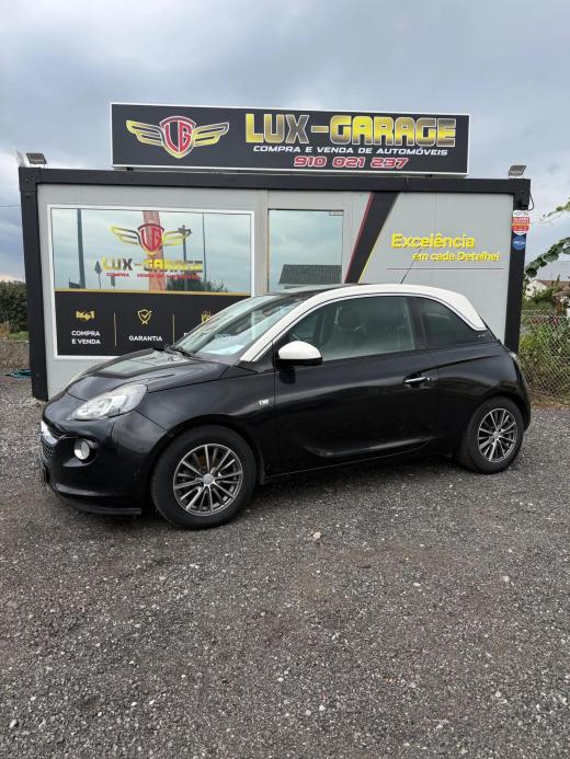 opel-adam-2014-gasolina-1229cc