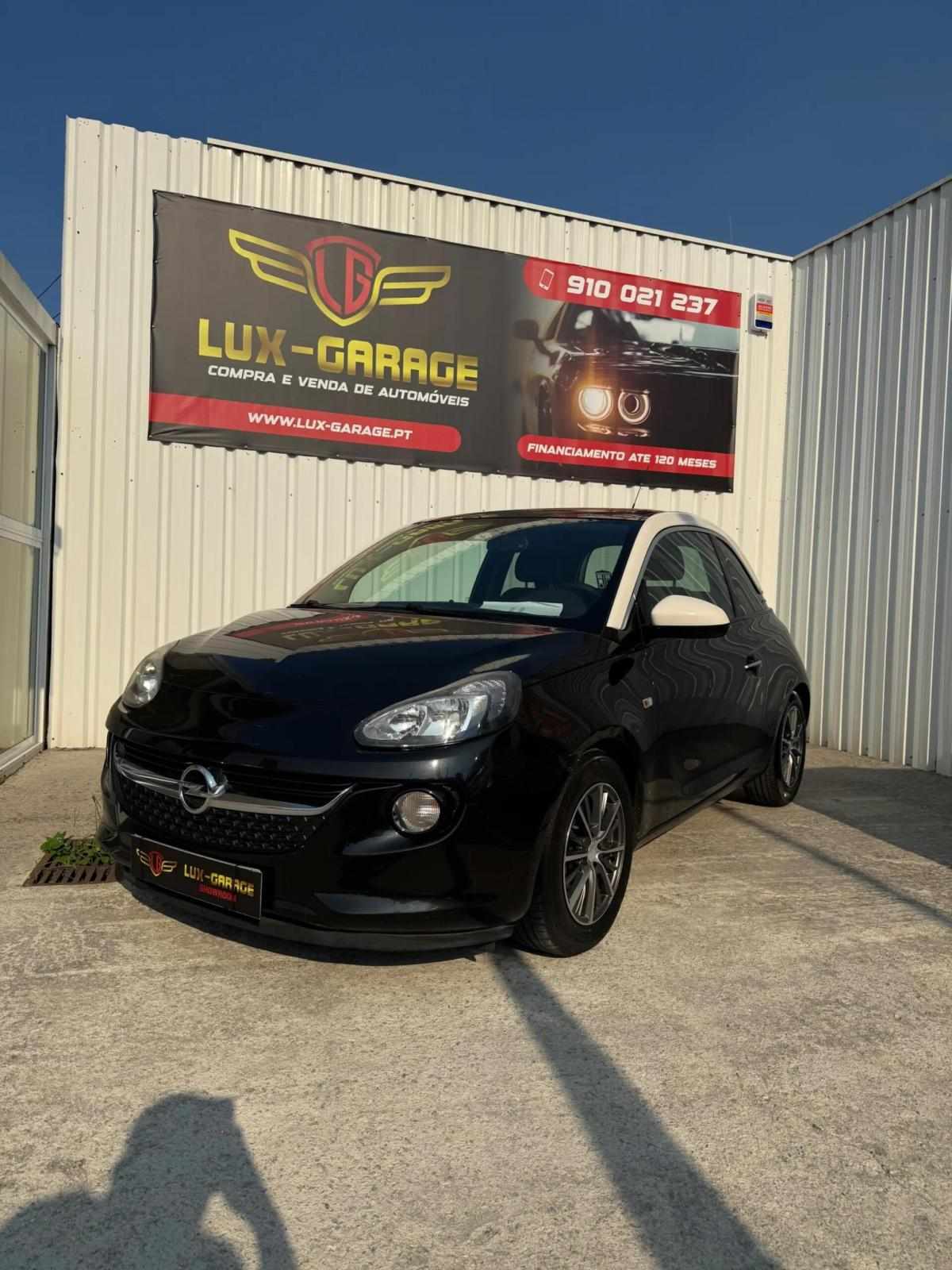 opel-adam-2014-gasolina-1229cc
