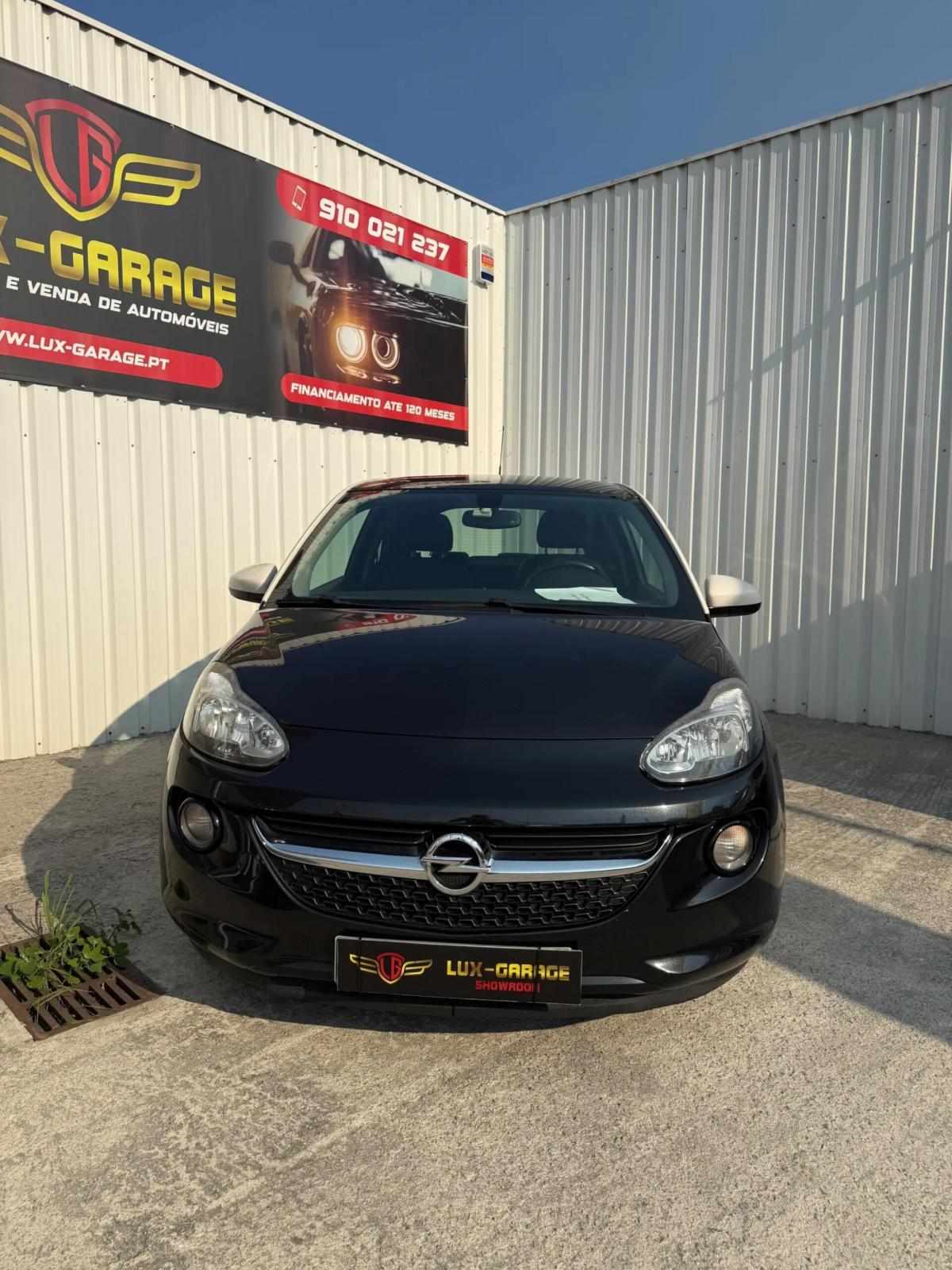 opel-adam-2014-gasolina-1229cc