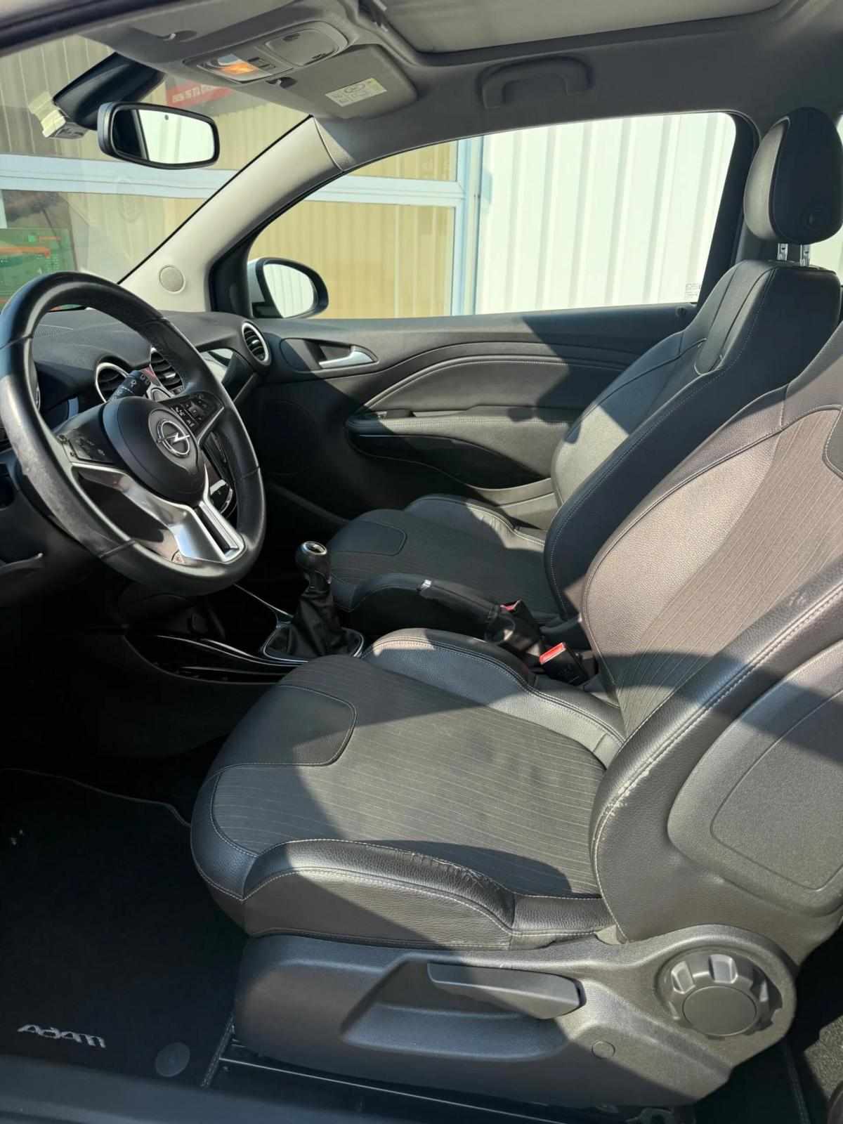 opel-adam-2014-gasolina-1229cc