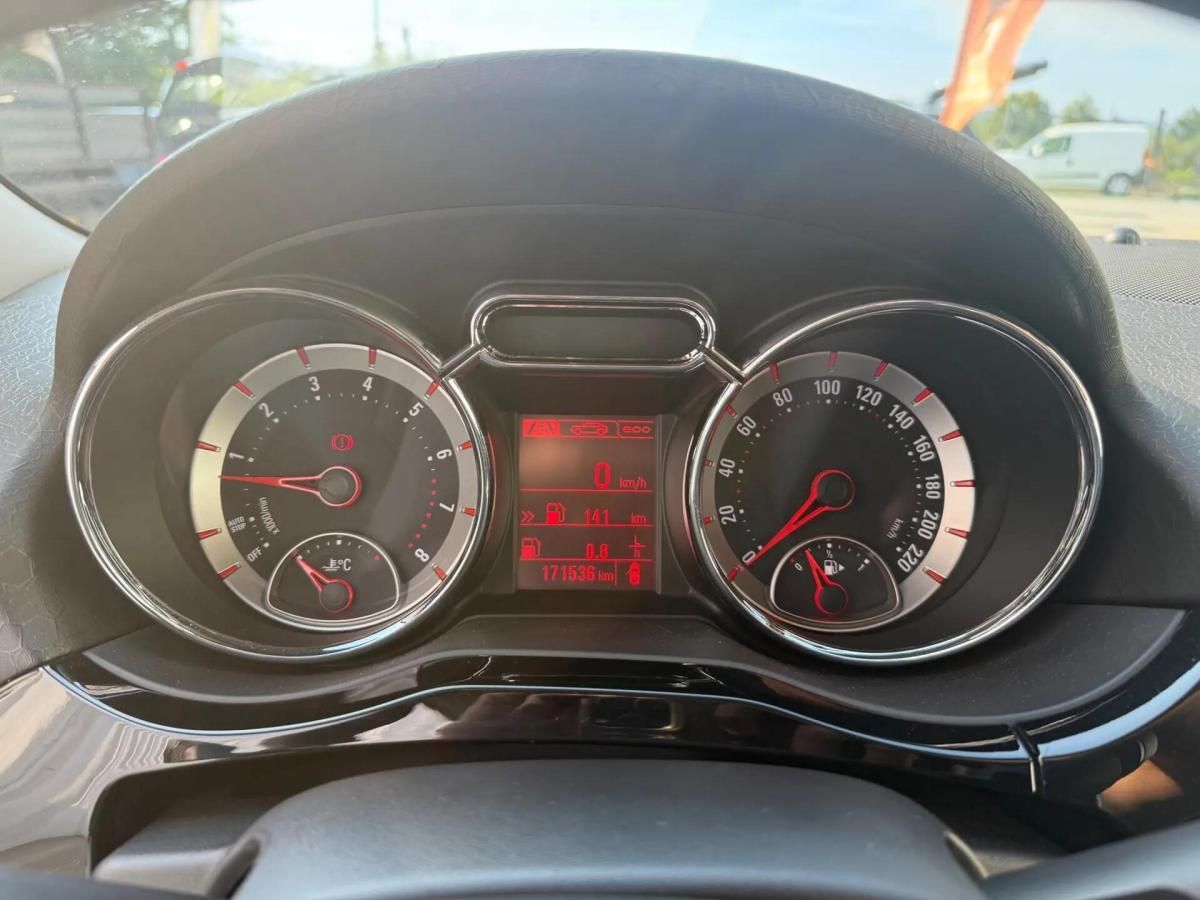 opel-adam-2014-gasolina-1229cc