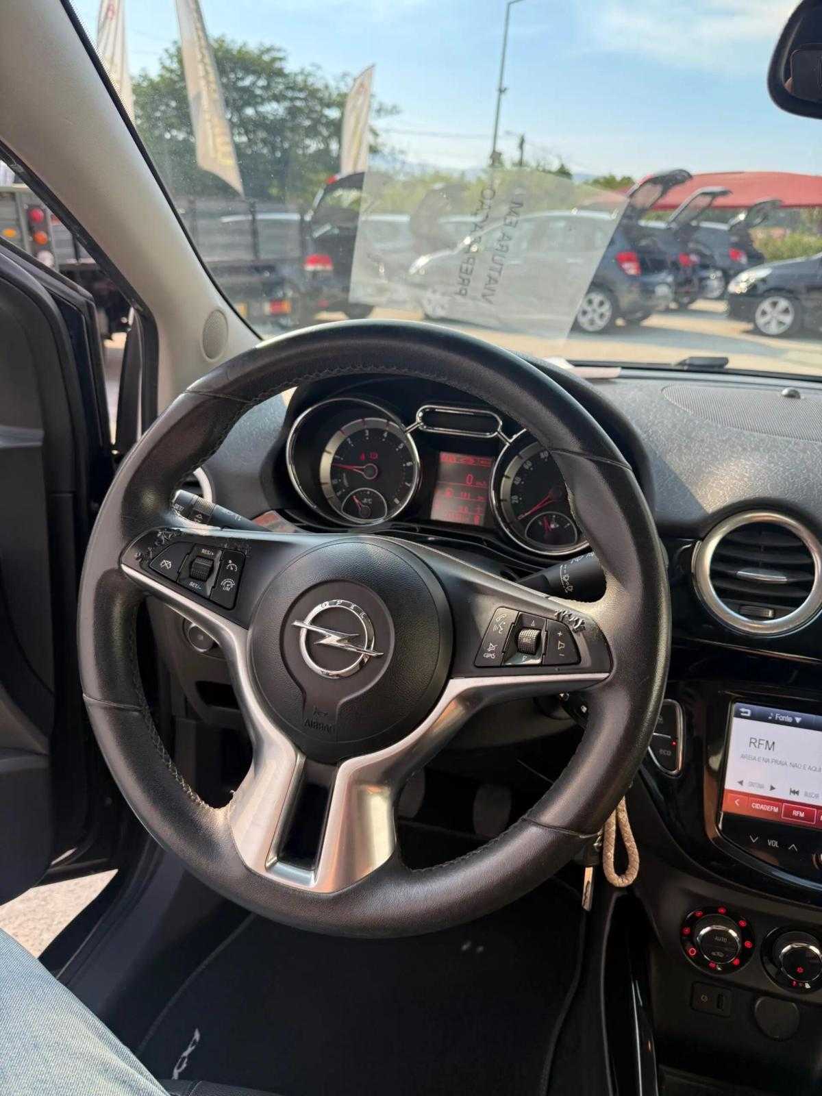 opel-adam-2014-gasolina-1229cc