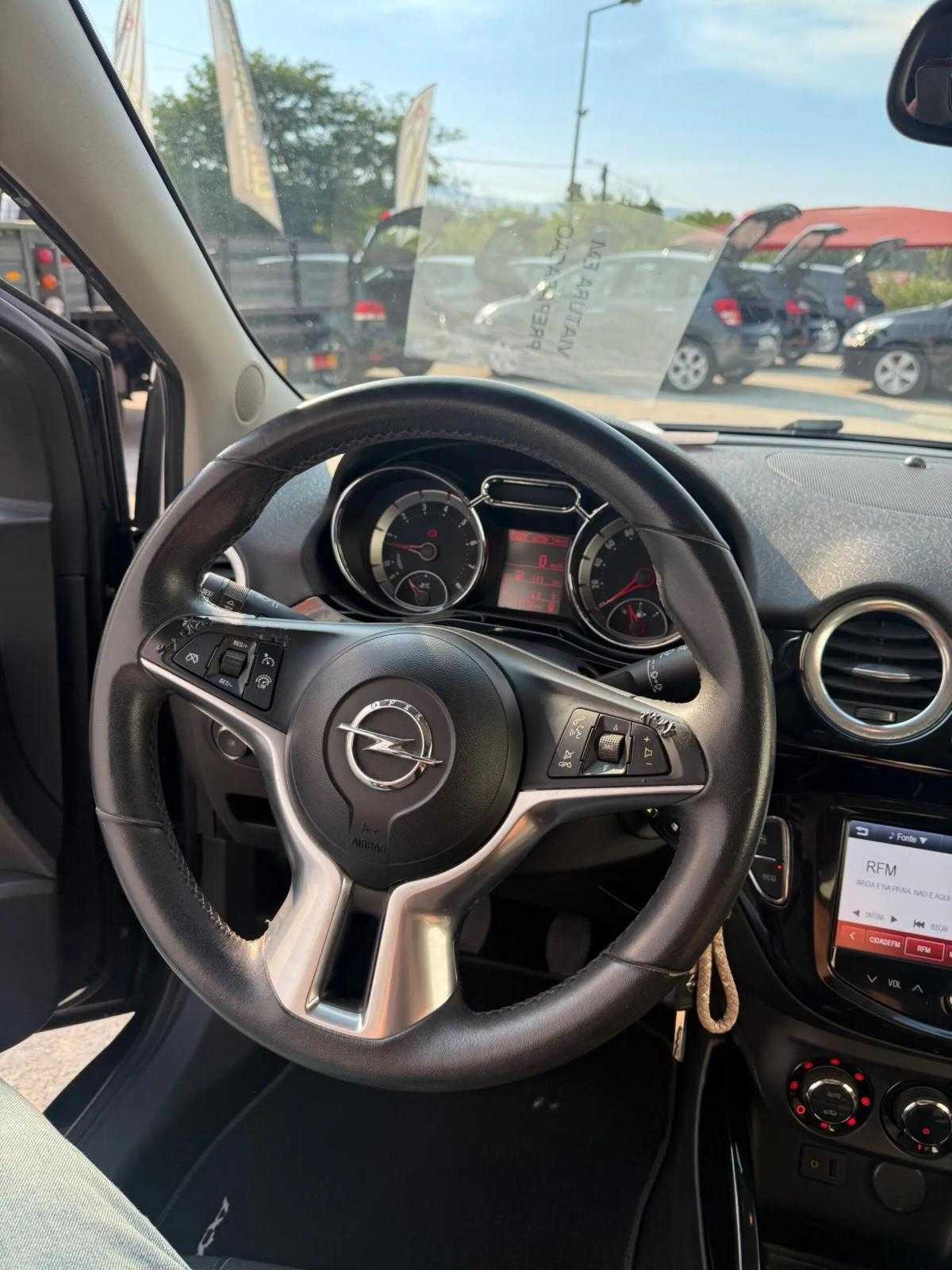 opel-adam-2014-gasolina-1229cc
