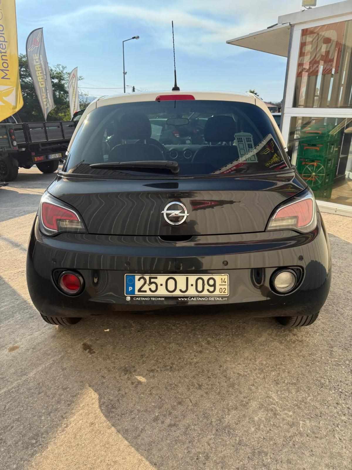 opel-adam-2014-gasolina-1229cc