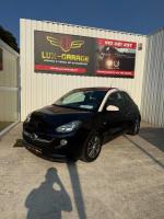 opel-adam-2014-gasolina-1229cc