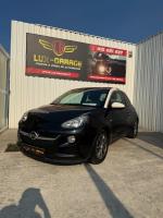 opel-adam-2014-gasolina-1229cc
