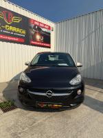 opel-adam-2014-gasolina-1229cc